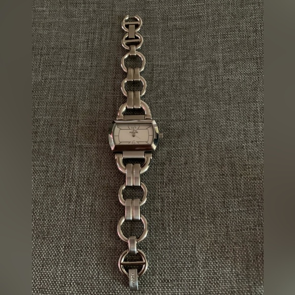 🔥FOSSIL WATCHES🔥 - Picture 13 of 13